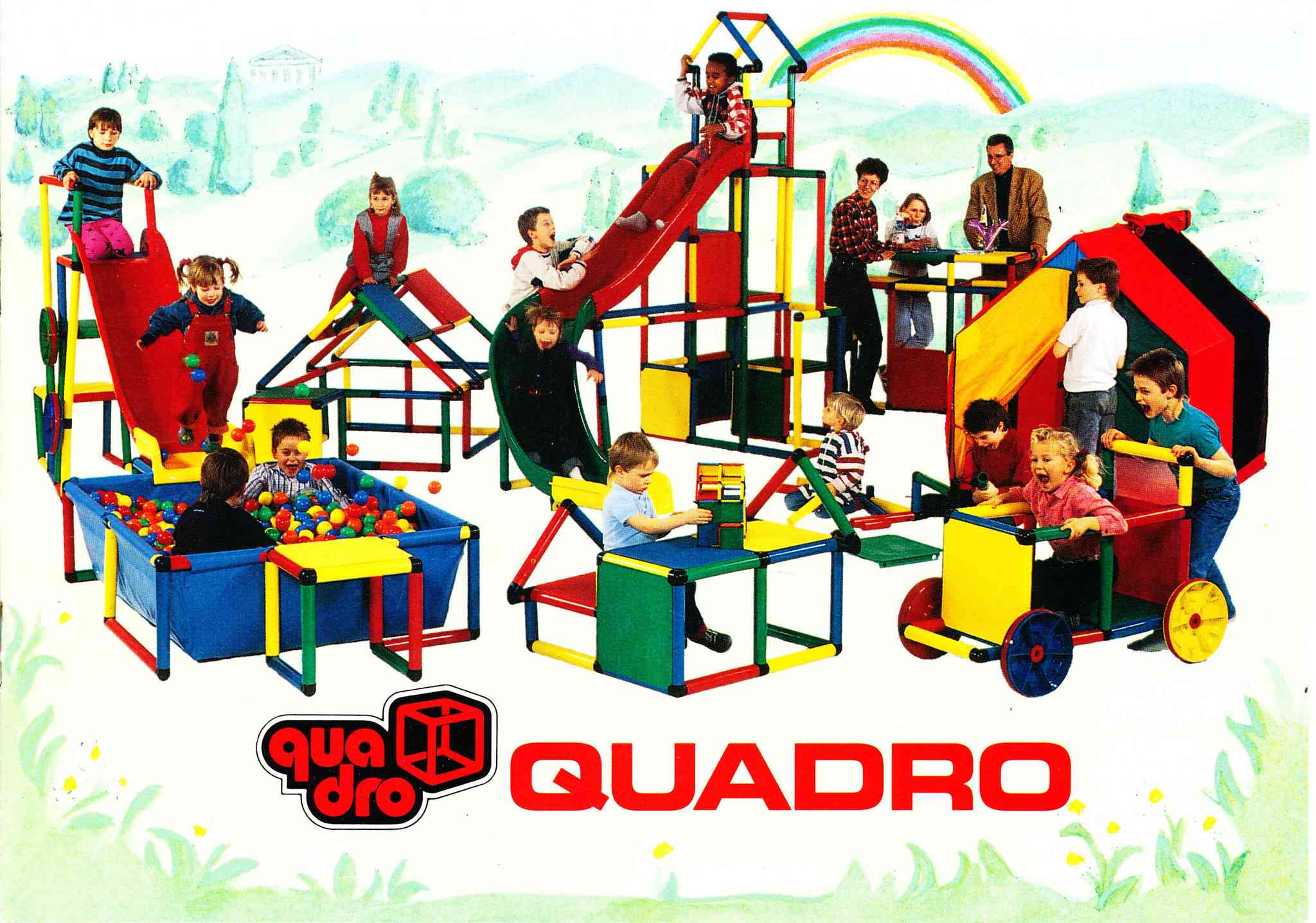 quadro-story-1995-catalog