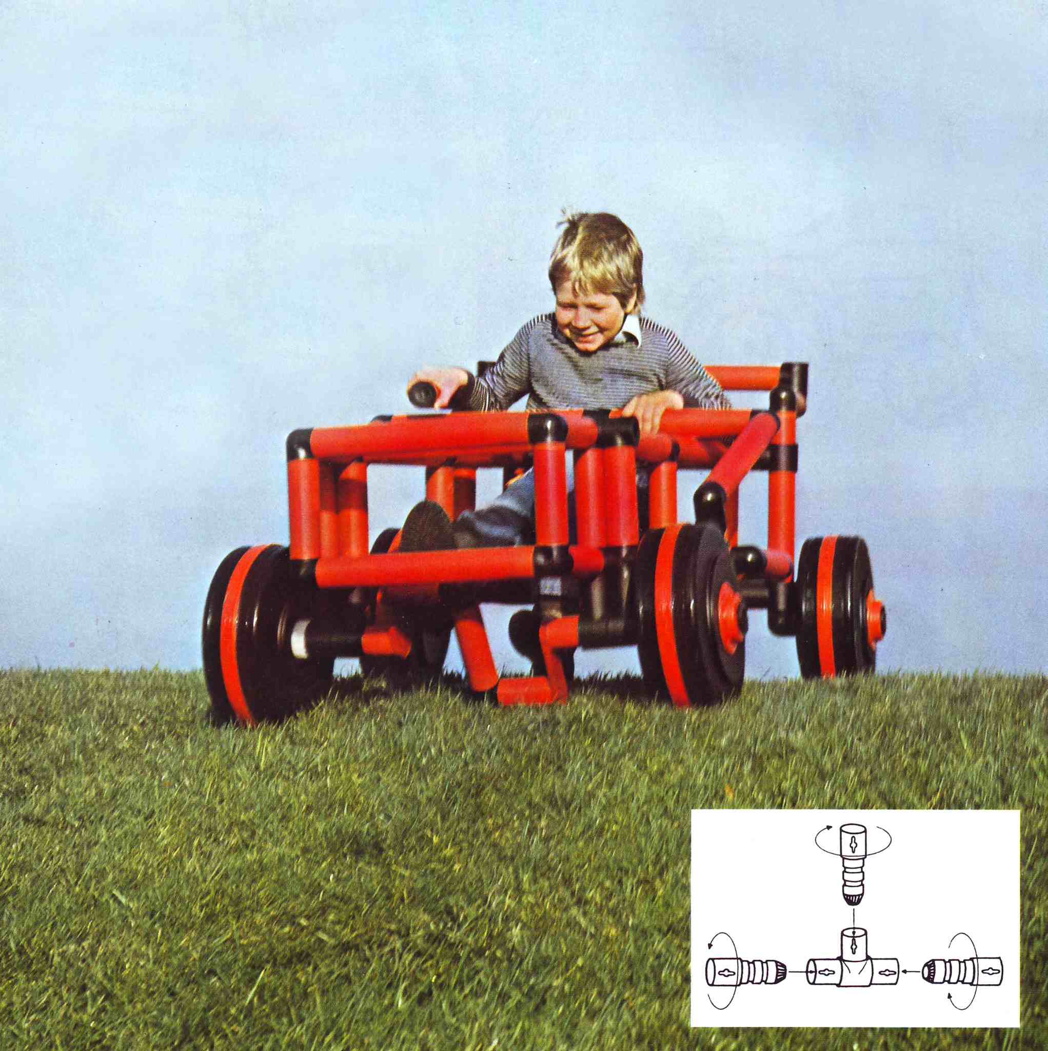 quadro-story-1980s-drive-technik.jpg