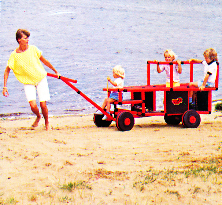 quadro-story-1981-beach-wagon.jpg