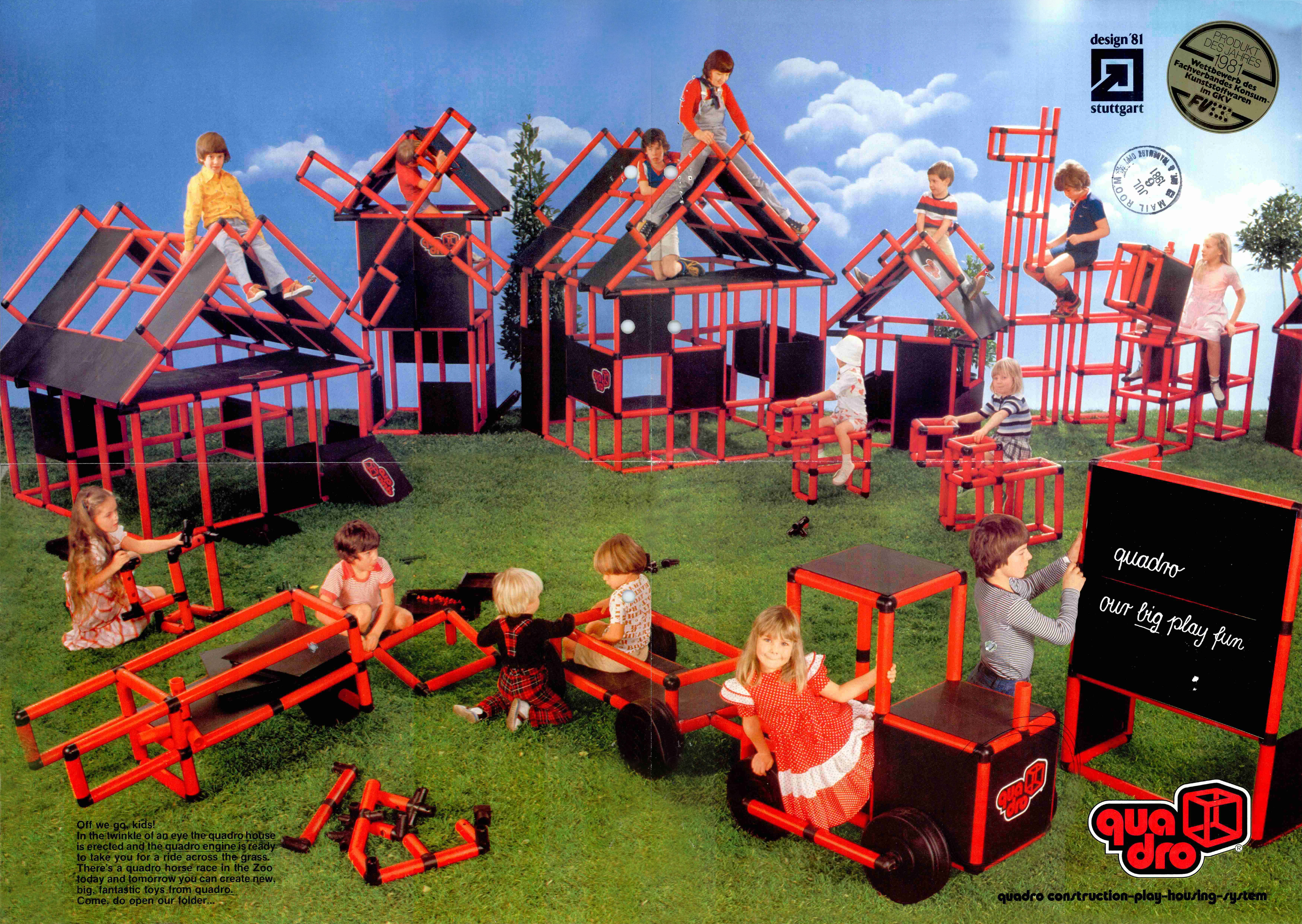 quadro-story-1981-usa-flyer.jpg